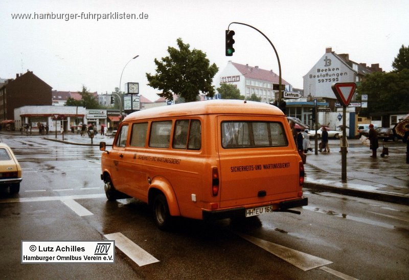 228 (2)-13,HHA,LA.jpg